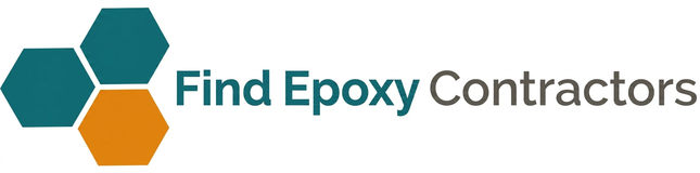 FindEpoxyContractors